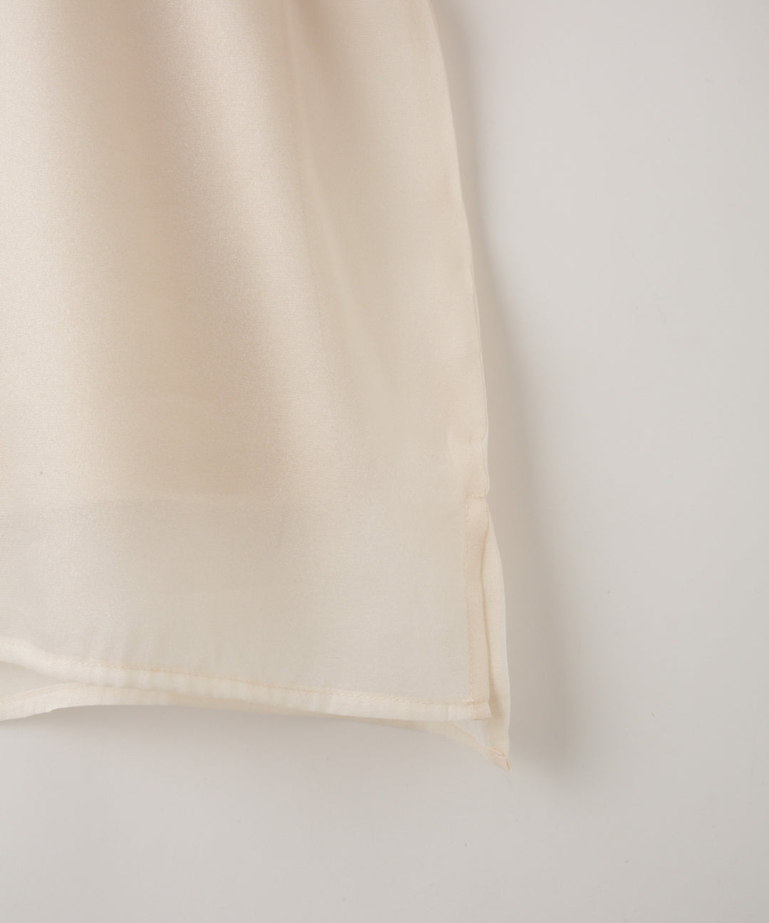 MURMUREロゴトップス