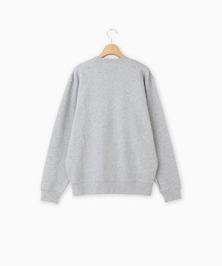 PEANUTS(SNOOPY)スウェット