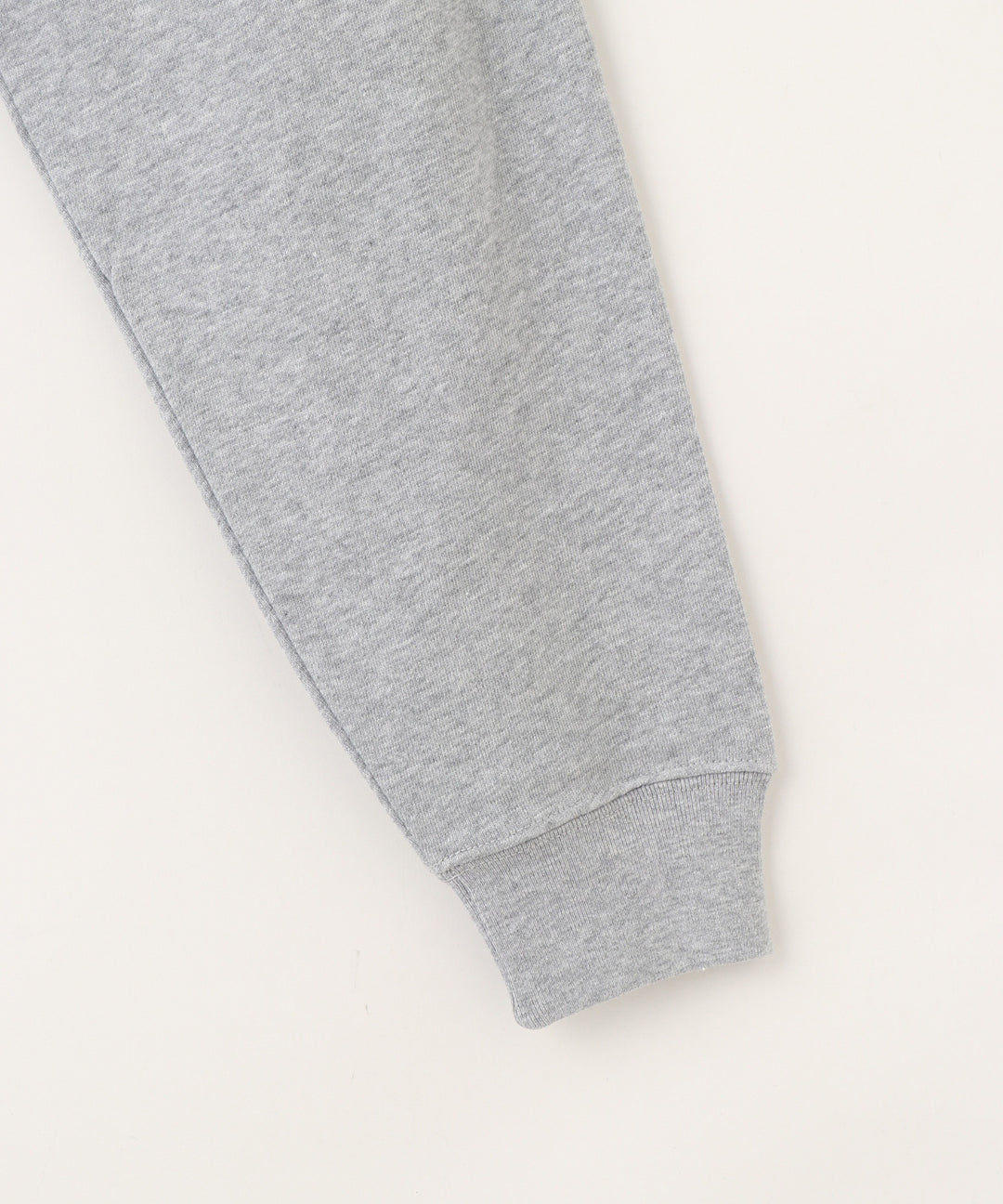 PEANUTS(SNOOPY)スウェット