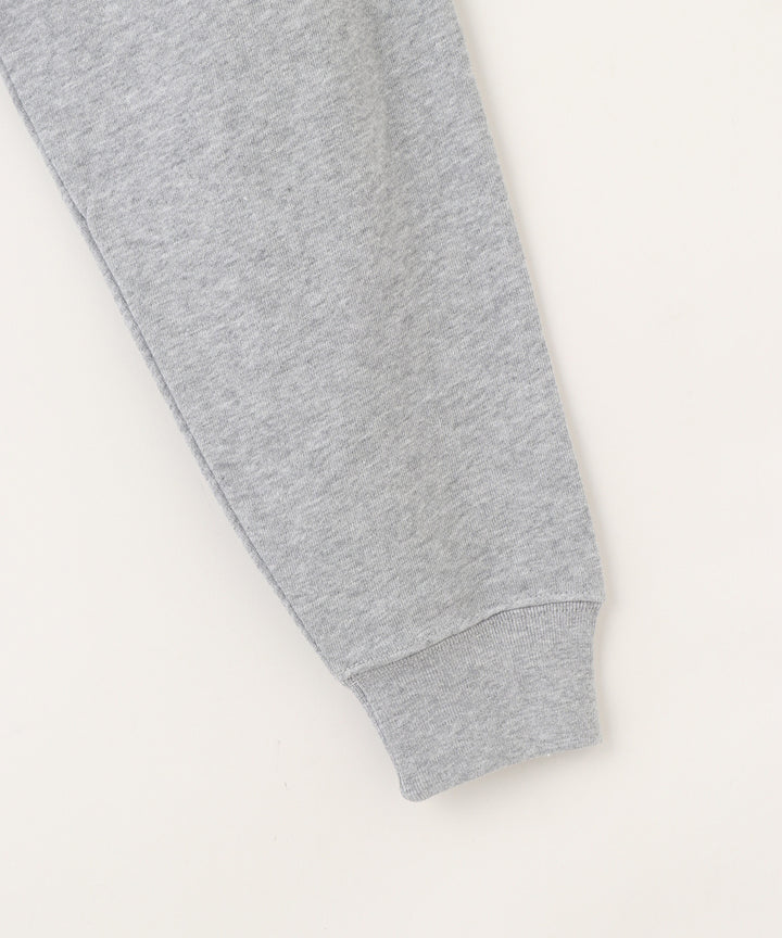 PEANUTS(SNOOPY)スウェット