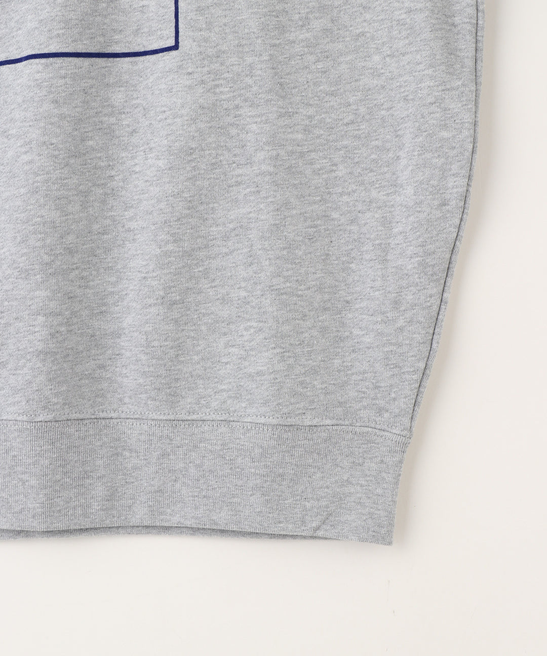 PEANUTS(SNOOPY)スウェット