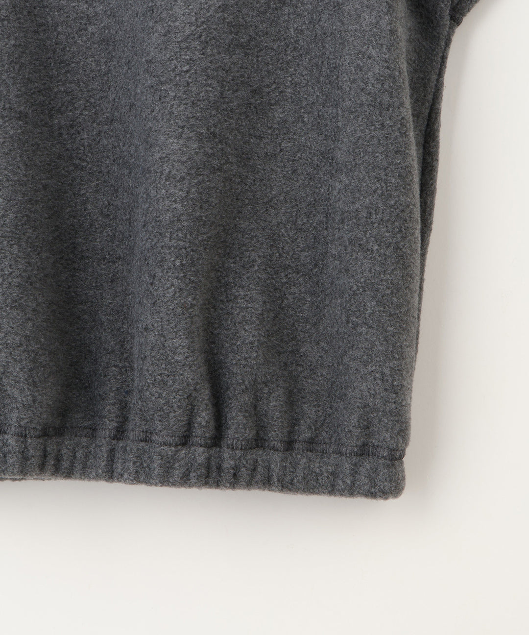 配色フリーストップス