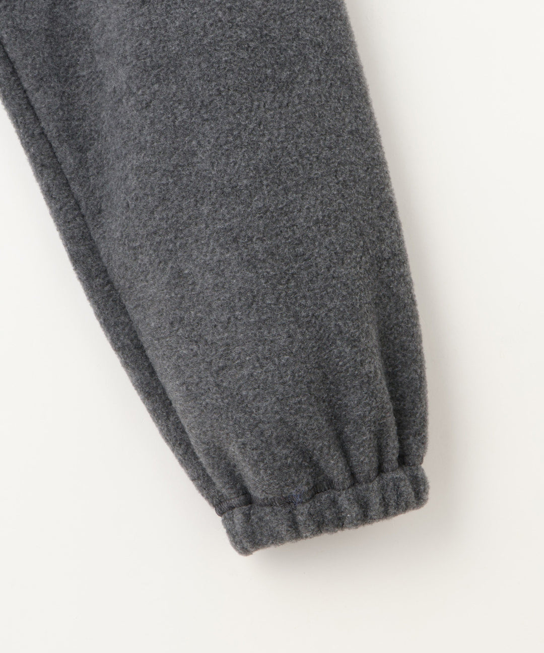 配色フリーストップス