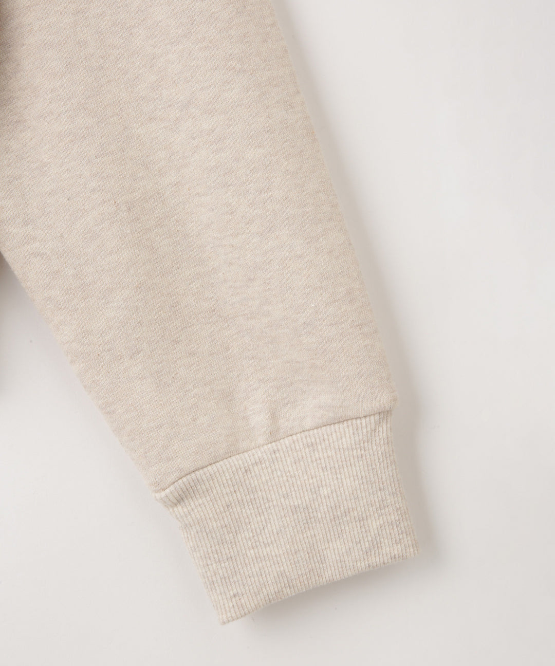 配色エンブロイダリートップス