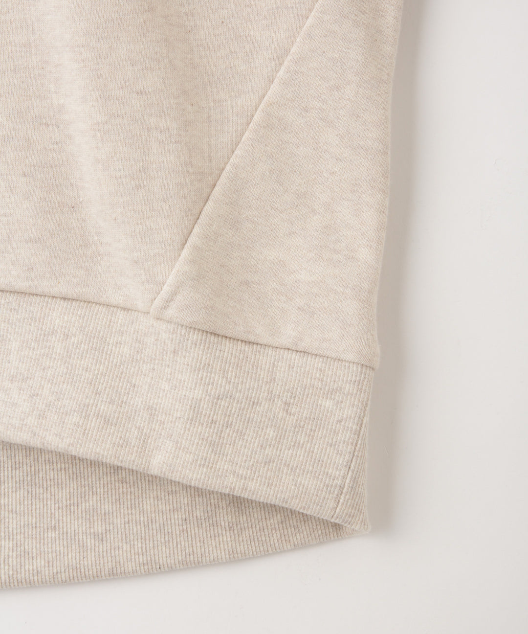 配色エンブロイダリートップス