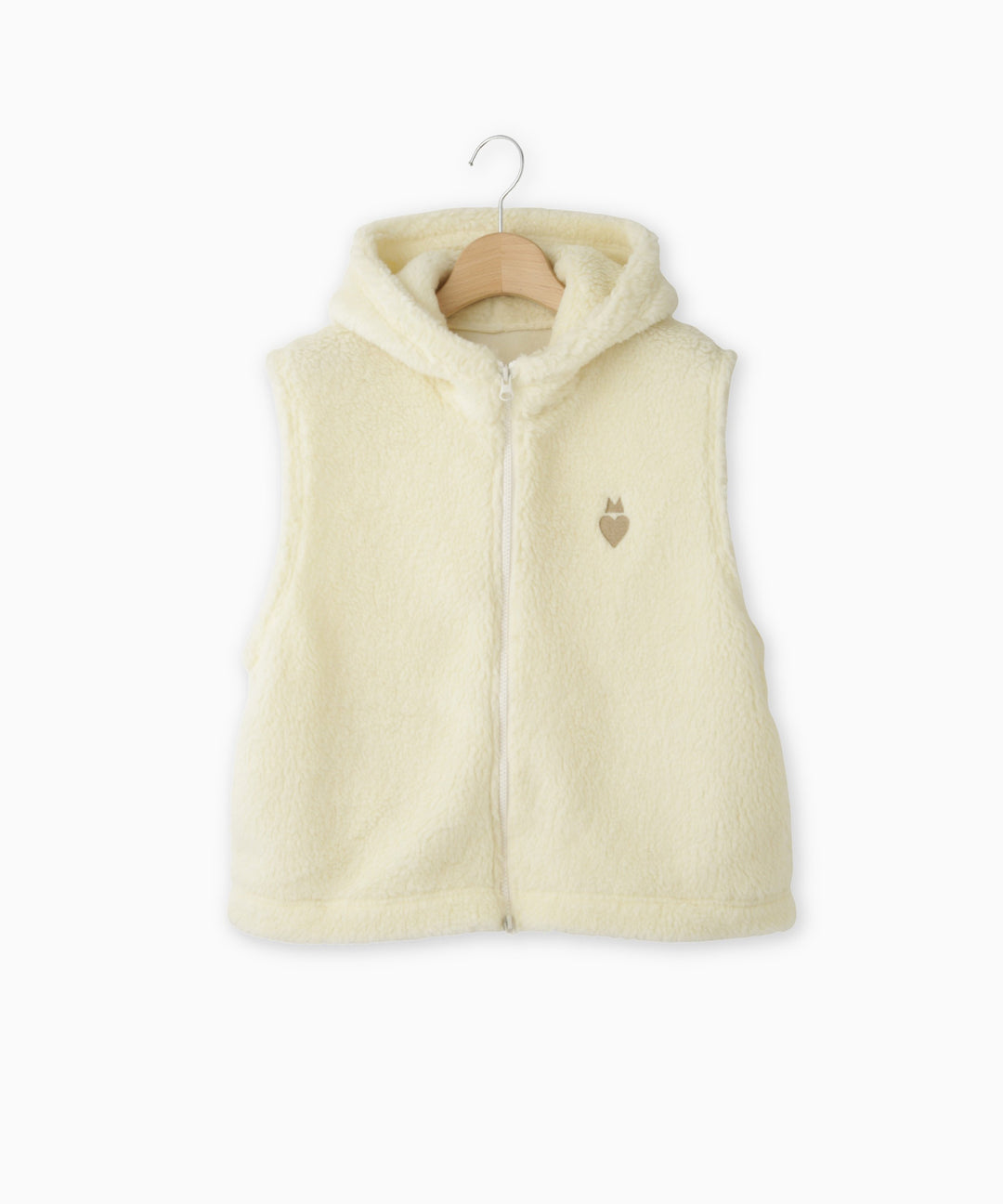 フードボアベスト