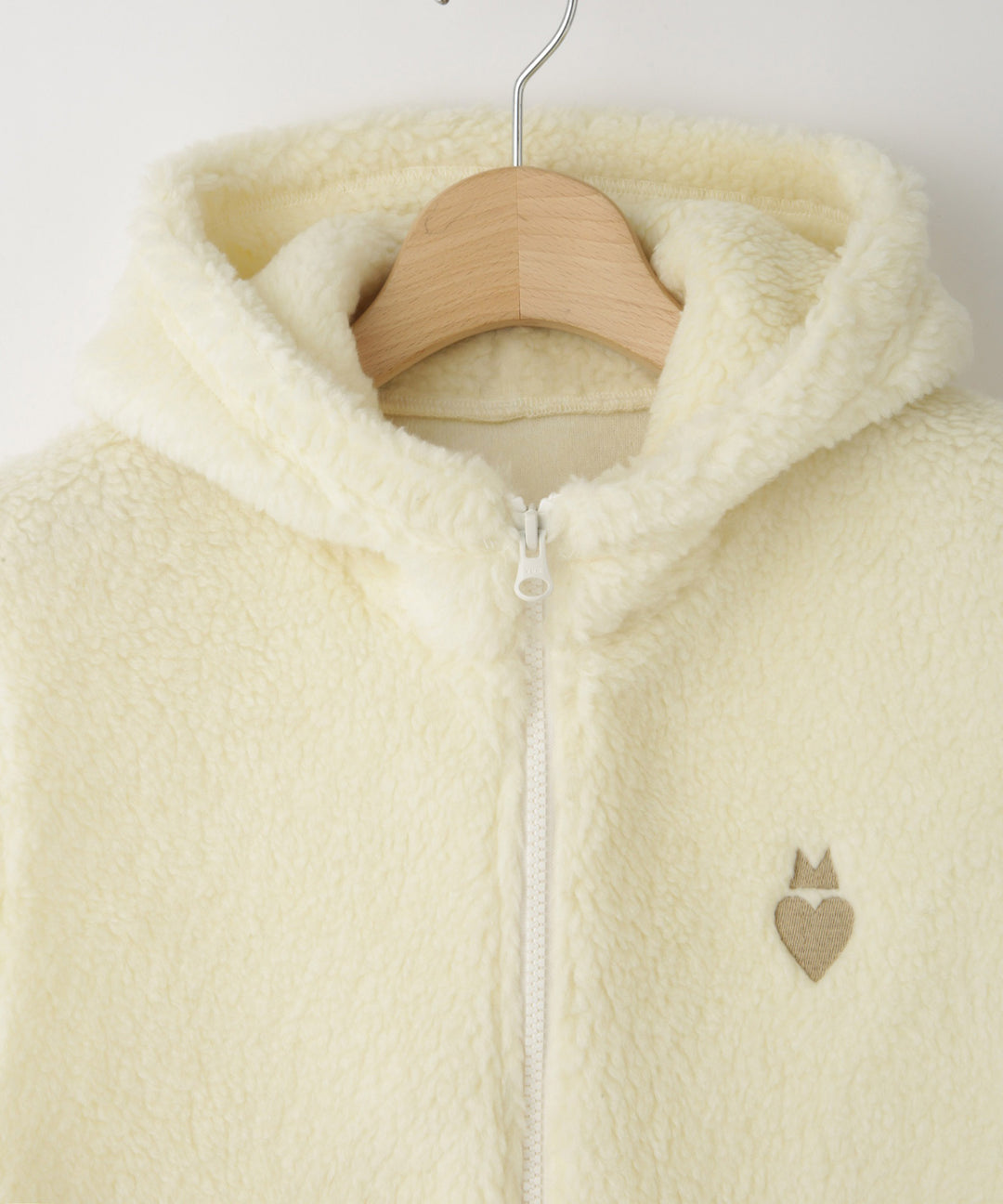 フードボアベスト