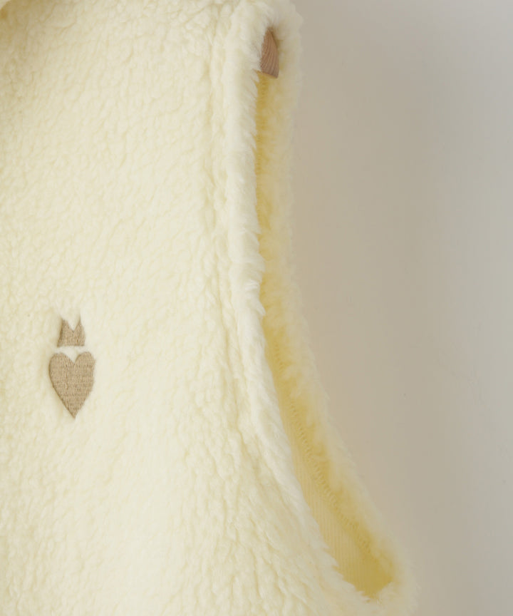 フードボアベスト