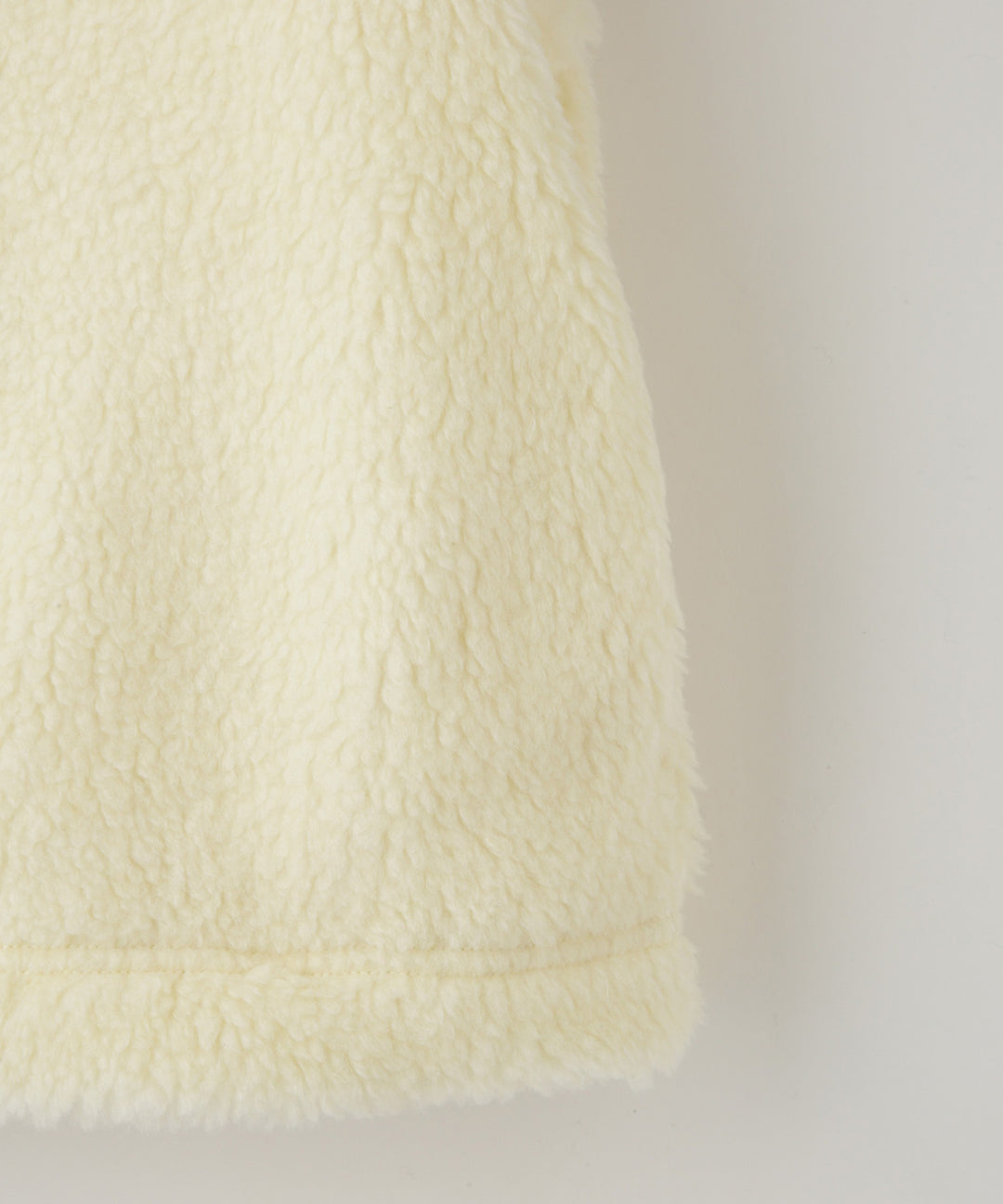 フードボアベスト