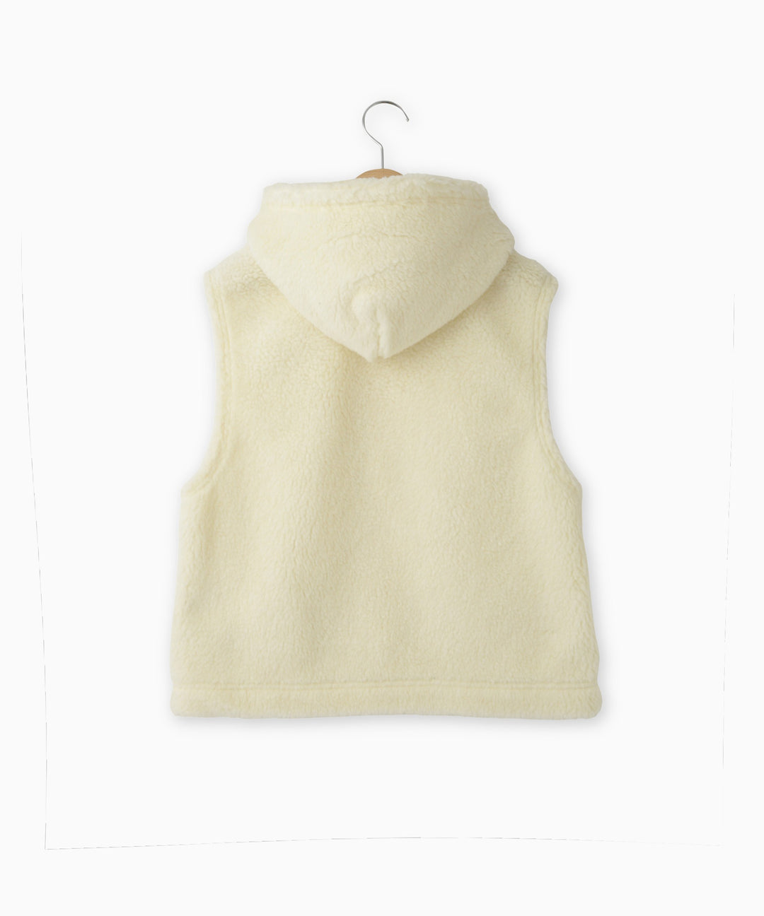 フードボアベスト