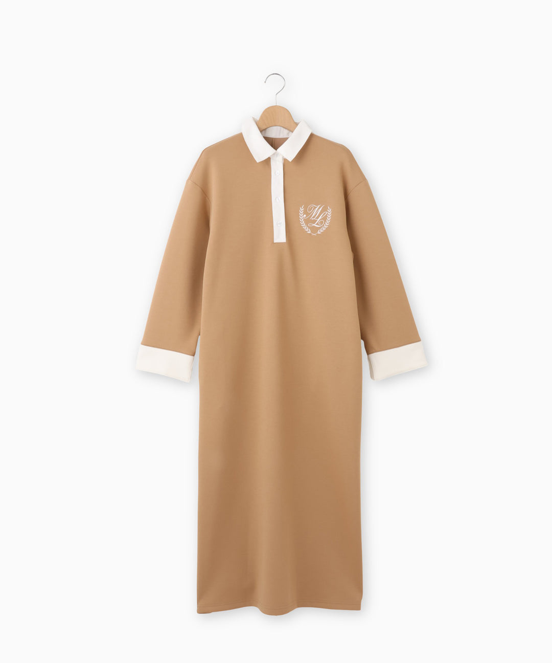 ドッキングラガーワンピース