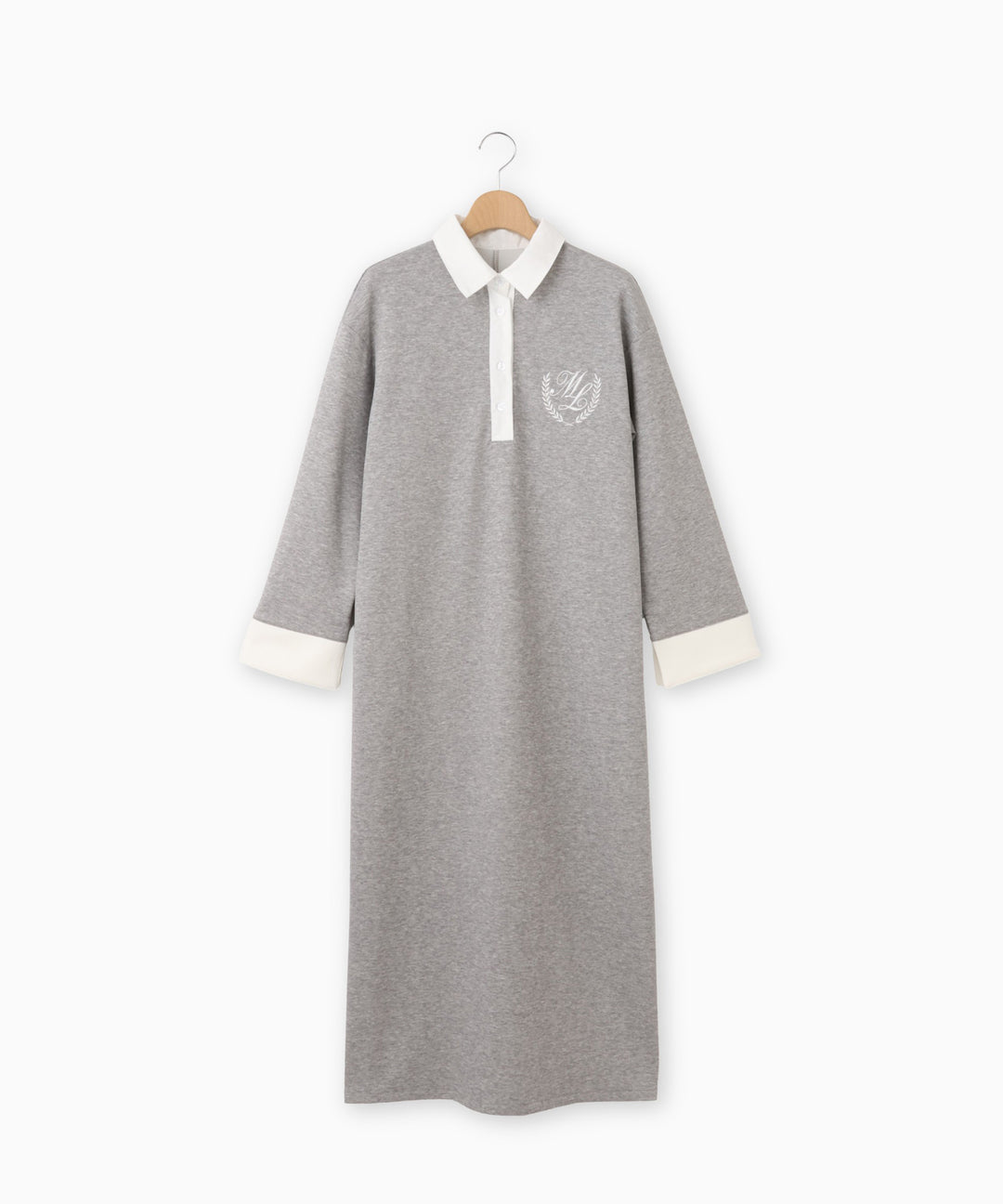 ドッキングラガーワンピース