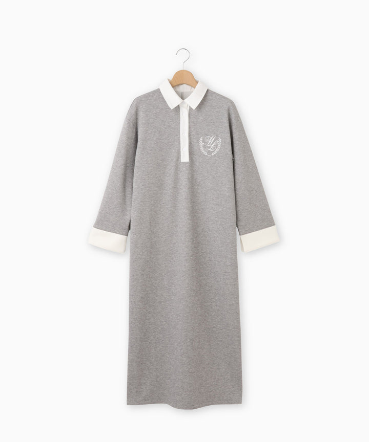 ドッキングラガーワンピース