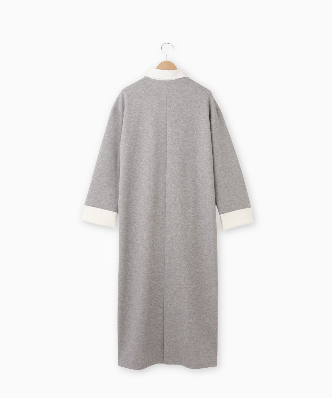 ドッキングラガーワンピース