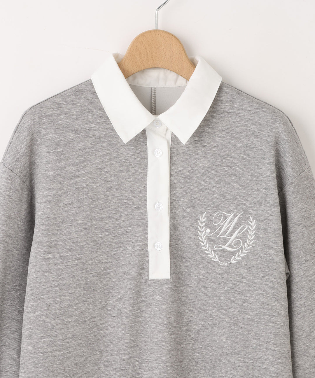 ドッキングラガーワンピース