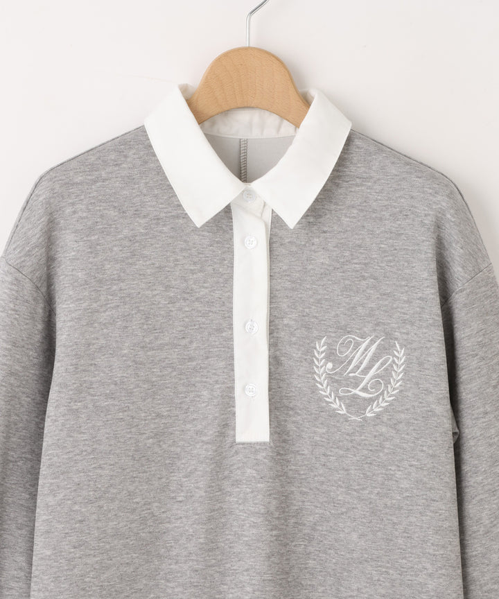 ドッキングラガーワンピース