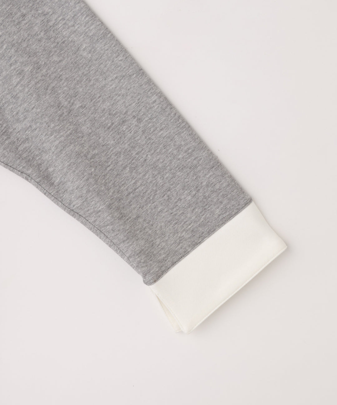 ドッキングラガーワンピース