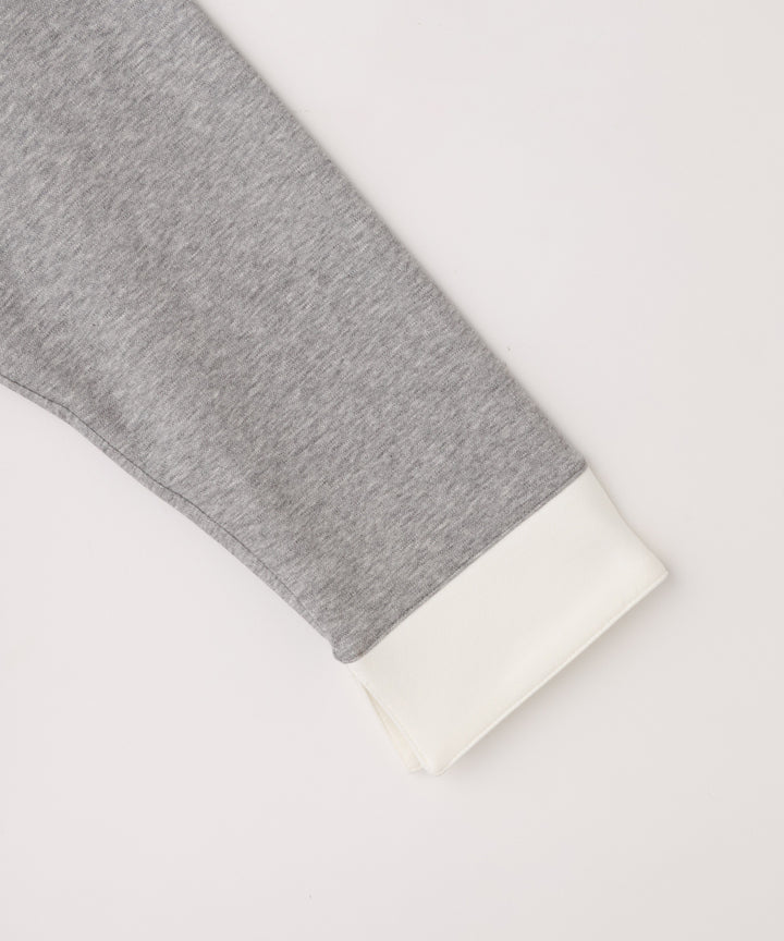 ドッキングラガーワンピース