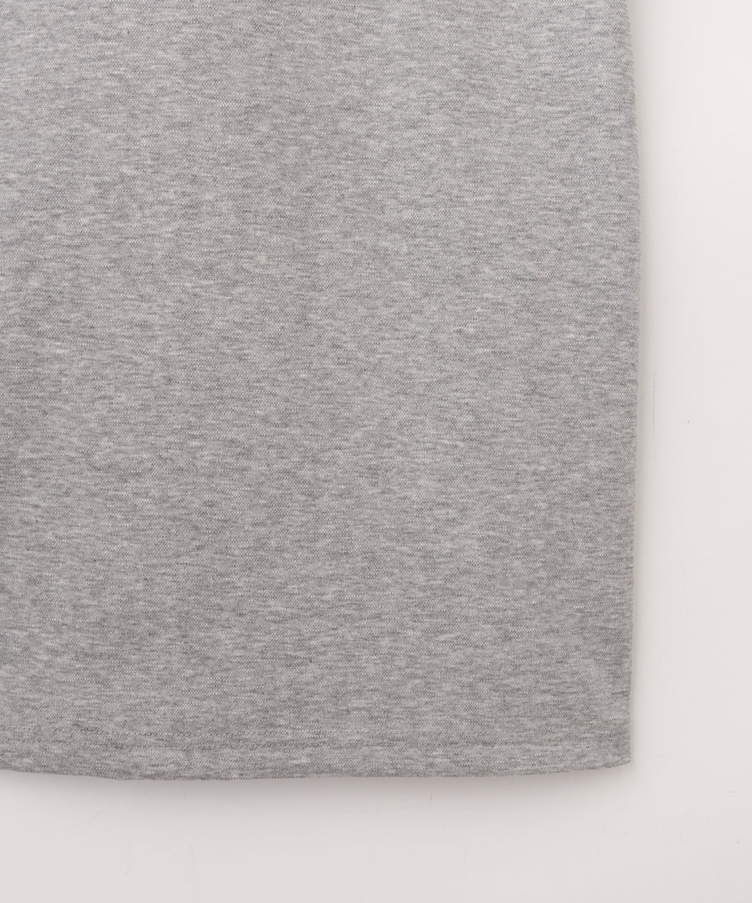 ドッキングラガーワンピース