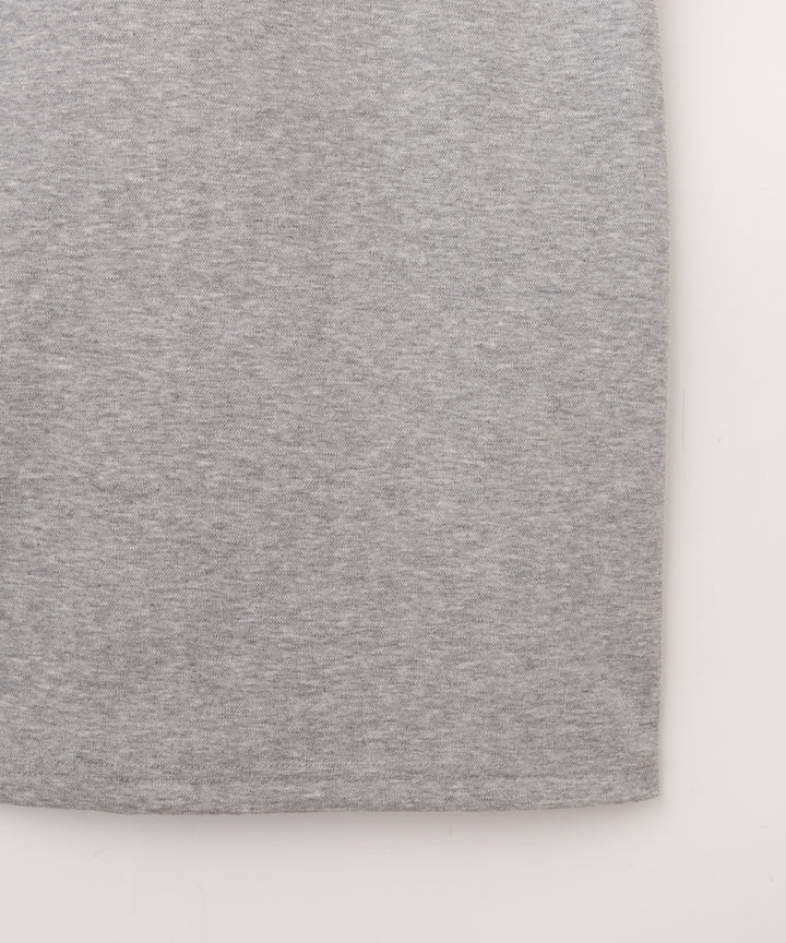 ドッキングラガーワンピース