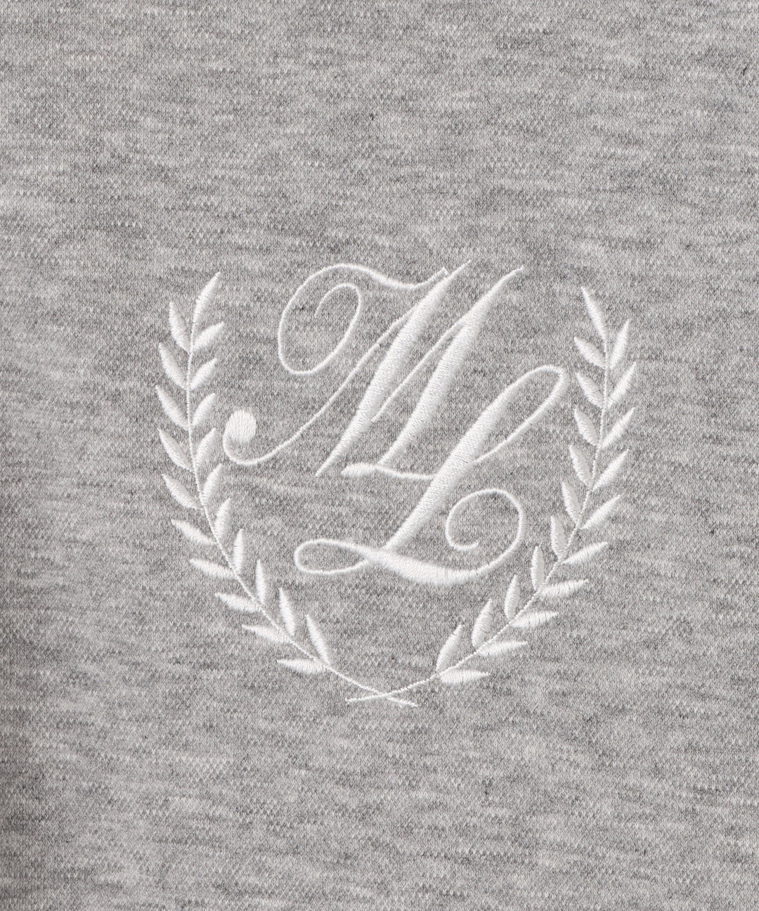 ドッキングラガーワンピース