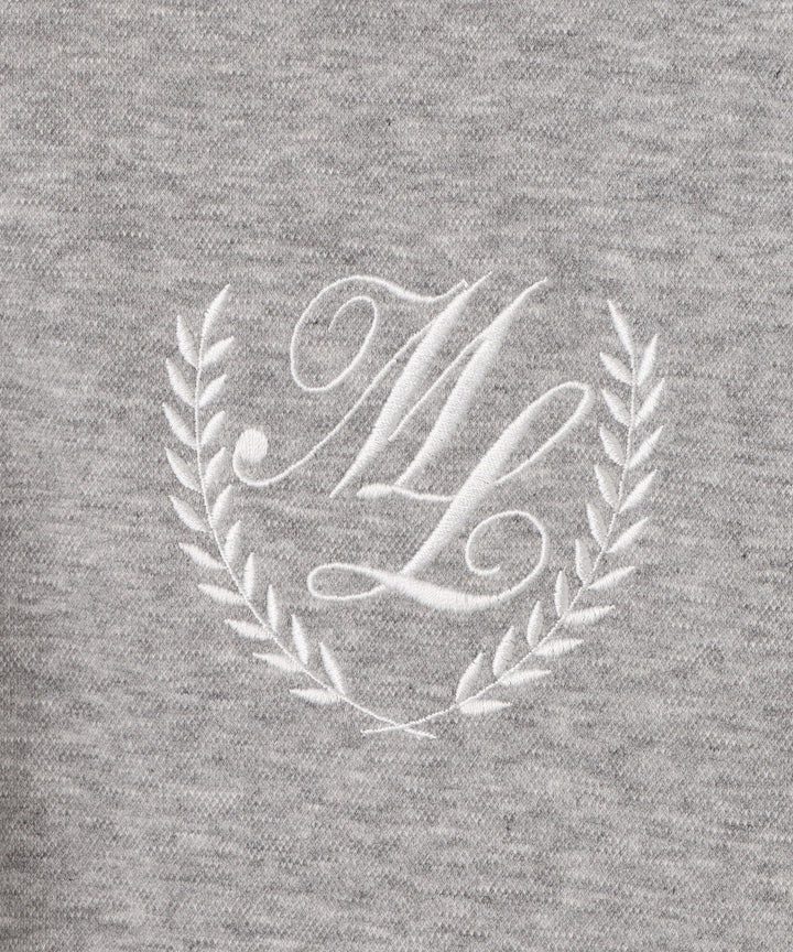 ドッキングラガーワンピース