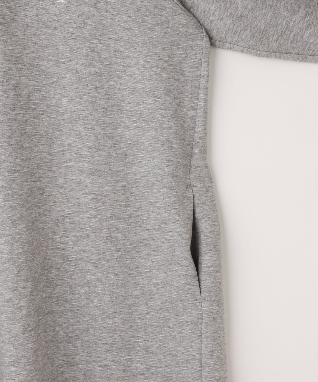 ドッキングラガーワンピース