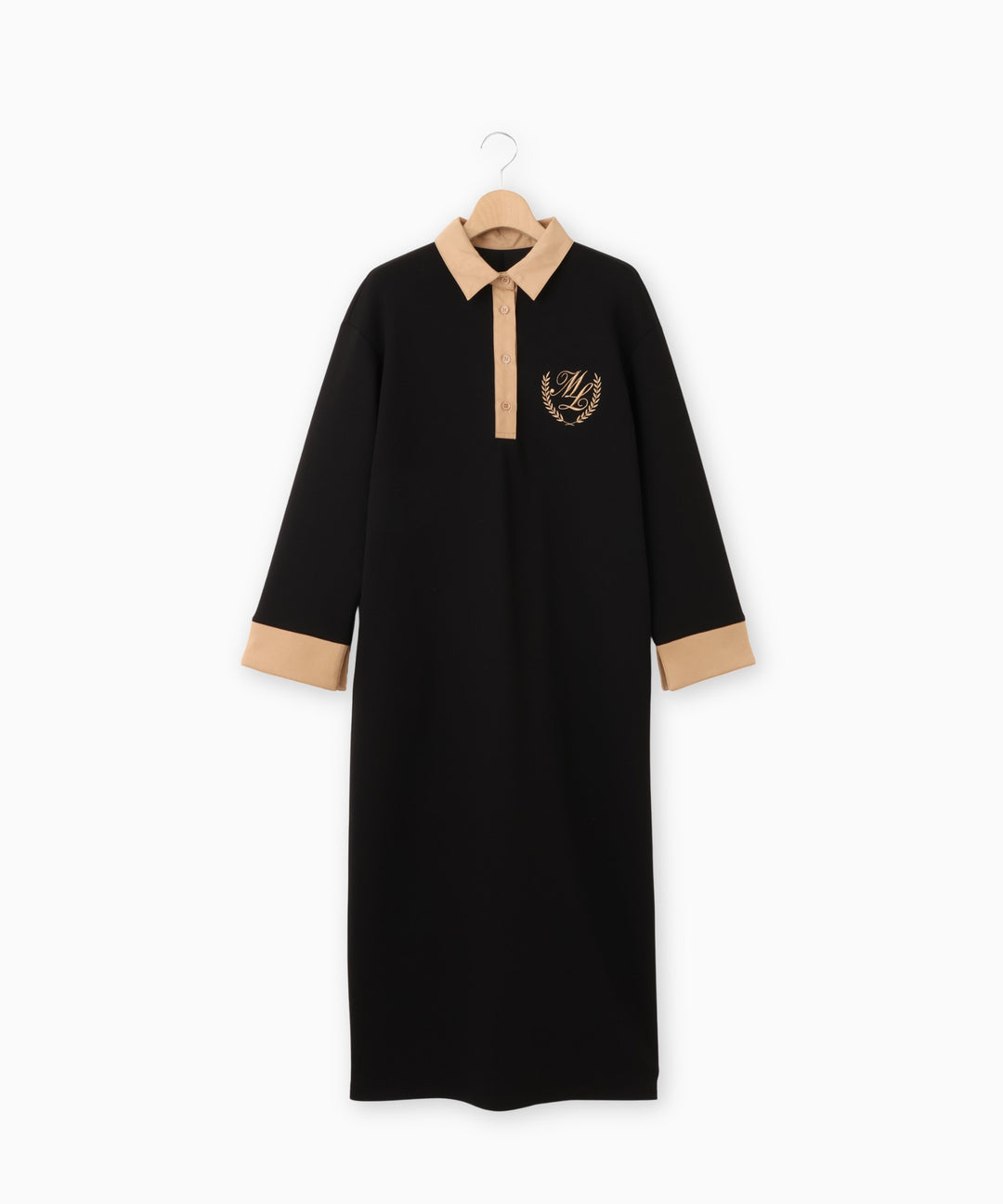 ドッキングラガーワンピース