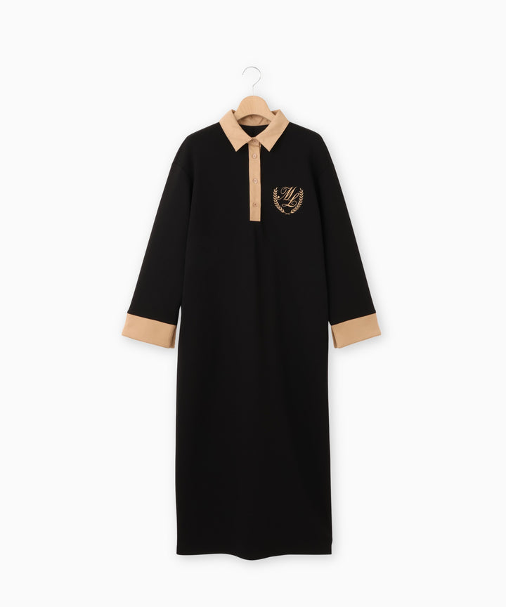 ドッキングラガーワンピース