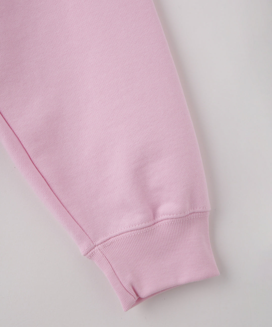 SESAME STREET（セサミストリート）プリントスウェット