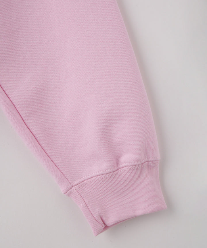 SESAME STREET（セサミストリート）プリントスウェット