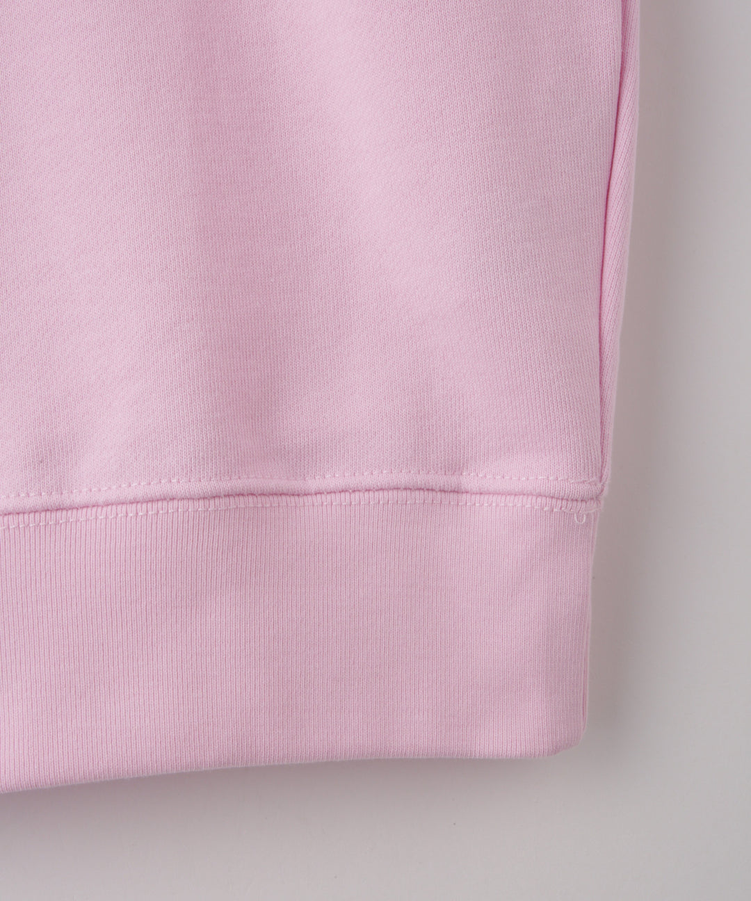 SESAME STREET（セサミストリート）プリントスウェット