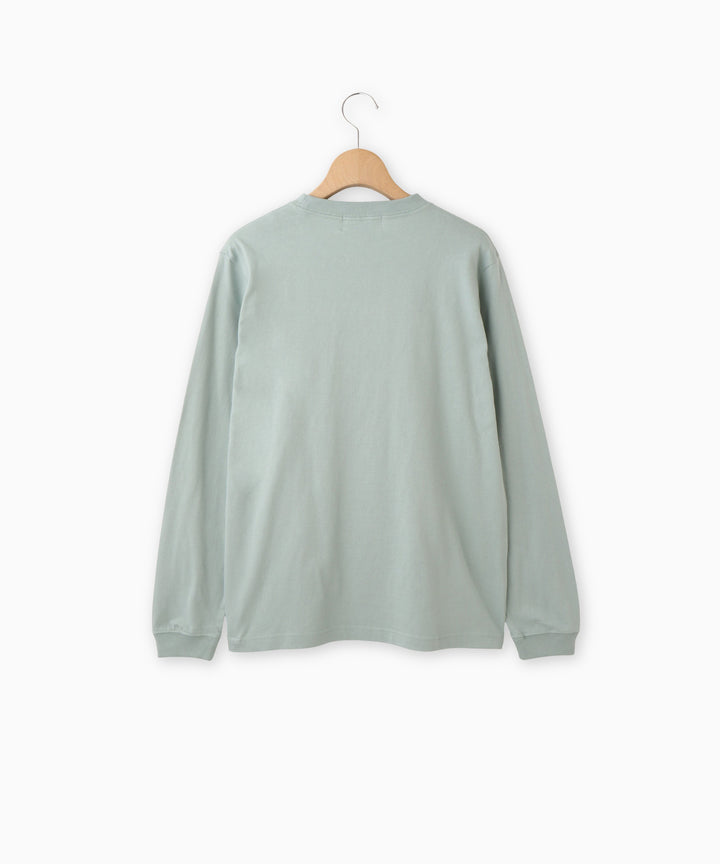 デザインフォトカットソー