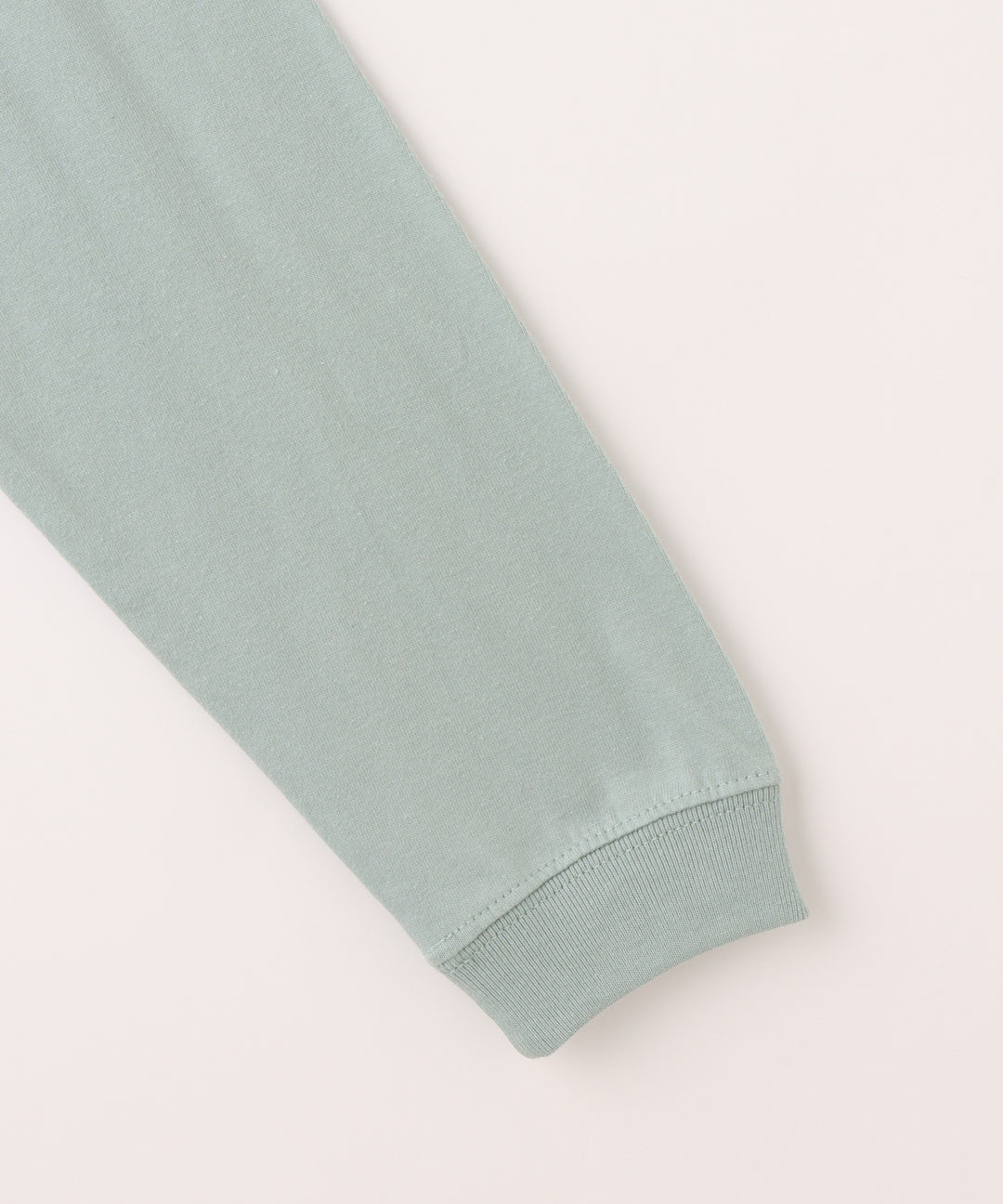 デザインフォトカットソー