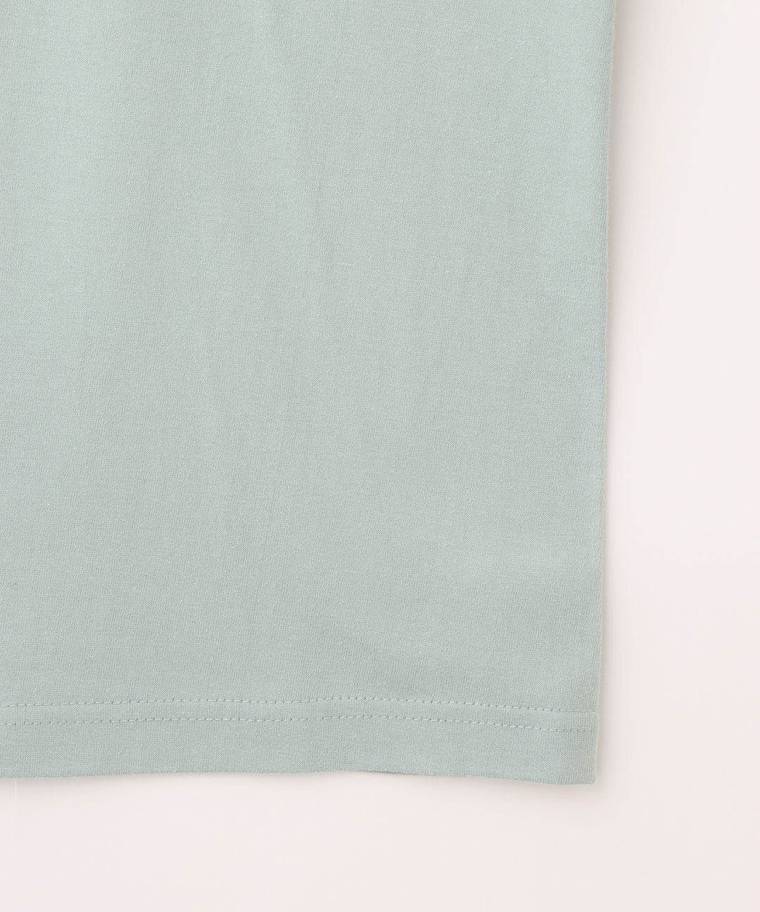 デザインフォトカットソー