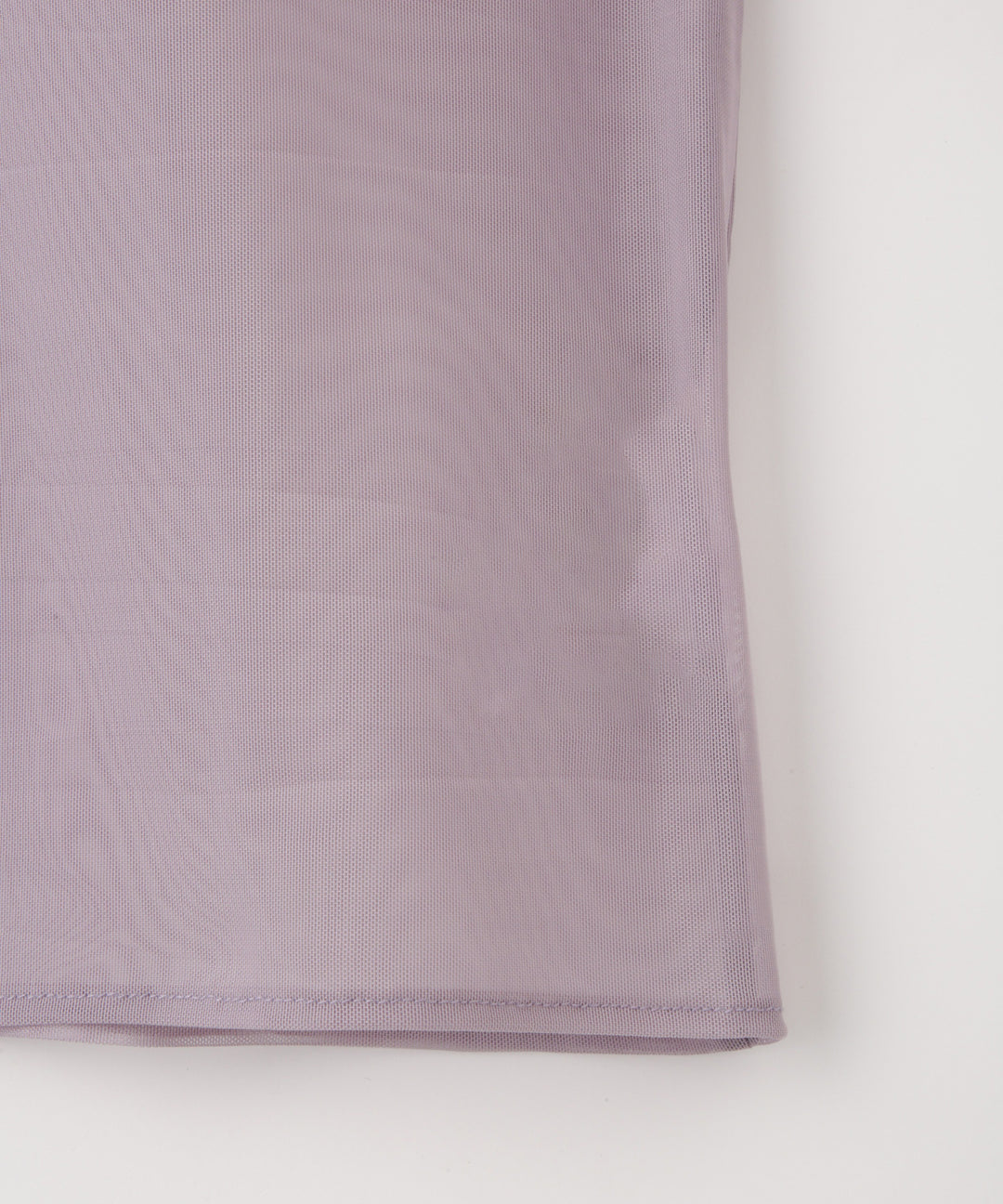 ギャザースリーブブラウス