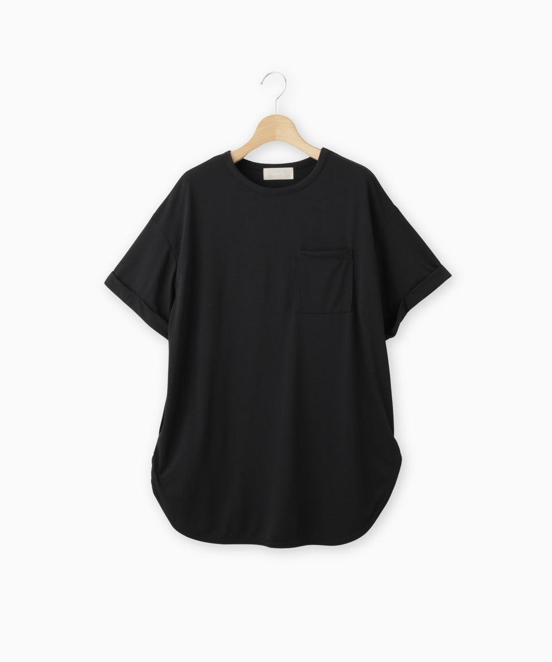 オーバーサイズTシャツ