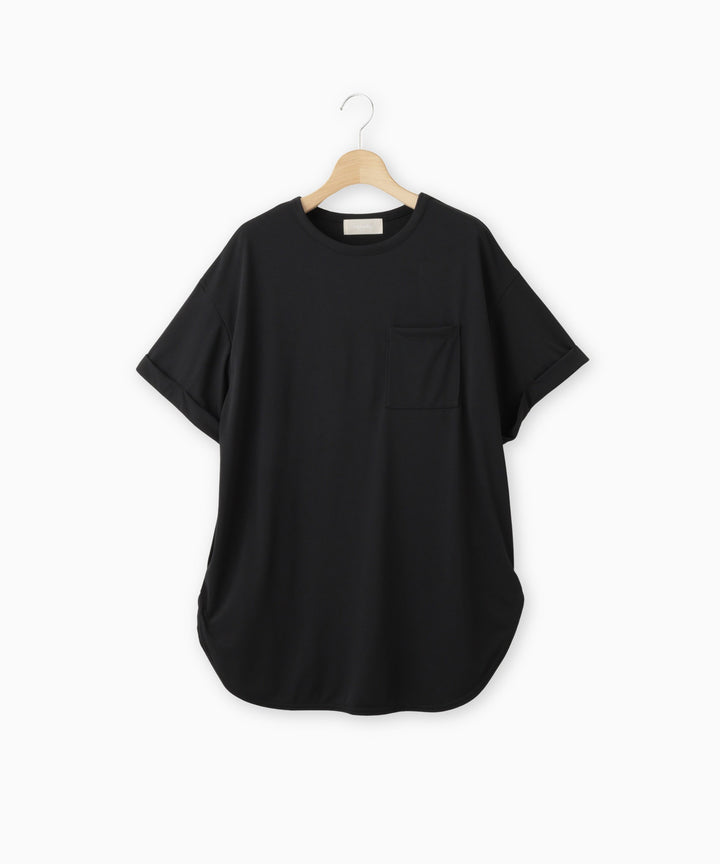 オーバーサイズTシャツ
