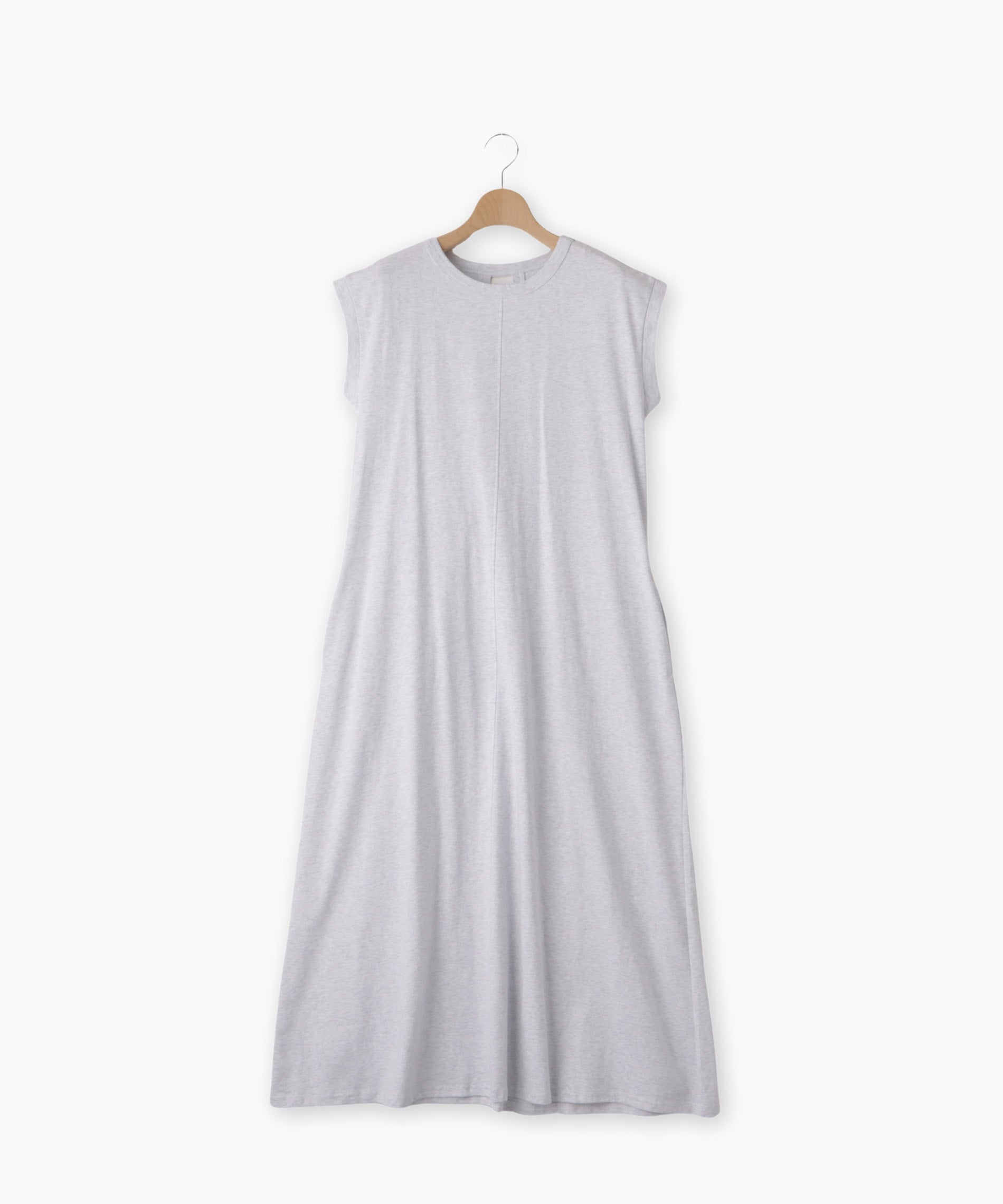 値下げ交渉承ります！ ミランカ　サロペット　新品タグ付き Mylanka 2024 SS – FACE SANS FARD