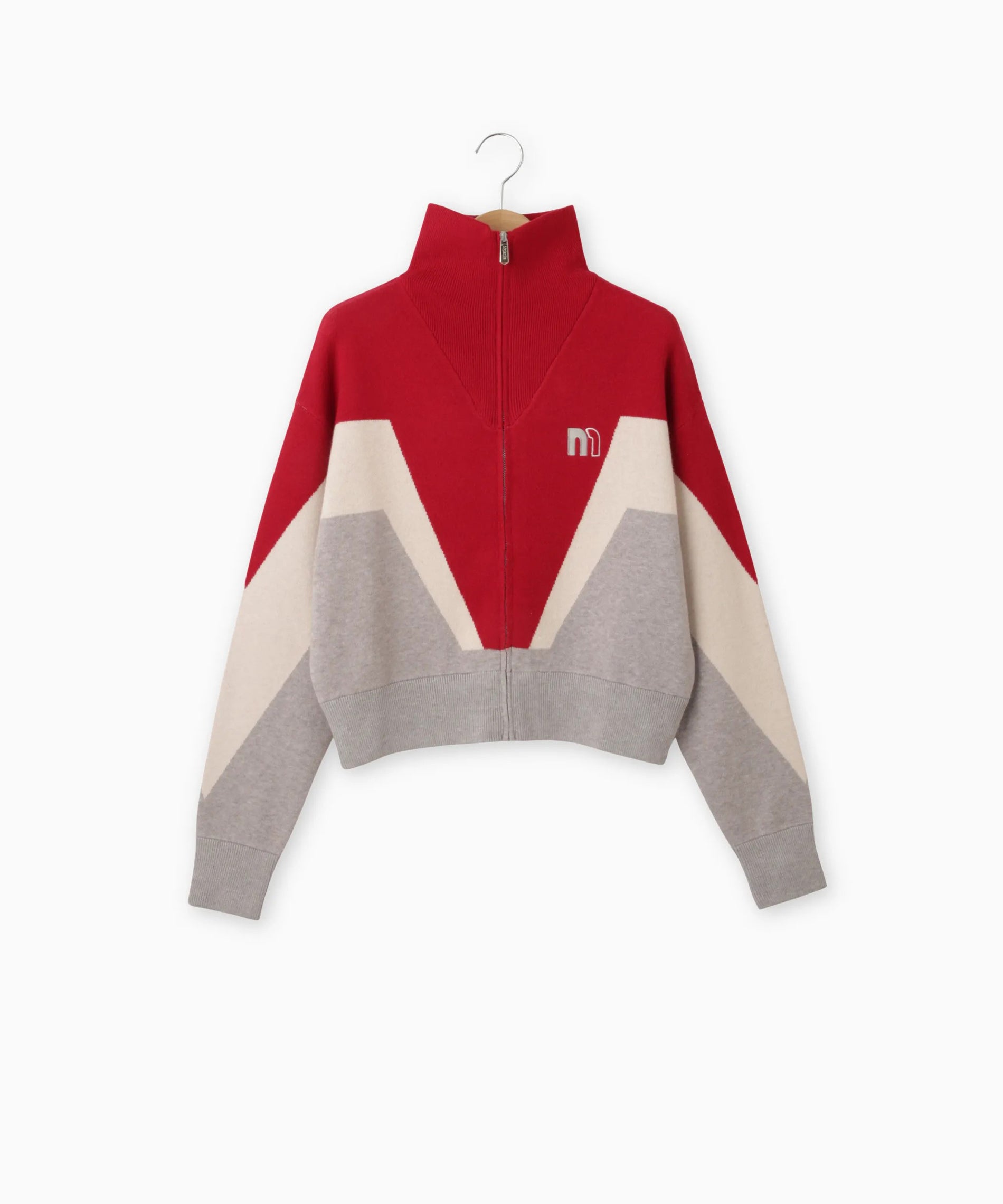 ももにゃん様❤アメリカンショートヘア 印鑑スタンド♡シルエット型 ももにゃん様❤アメリカンショートヘア 印鑑スタンド♡シルエット型 も