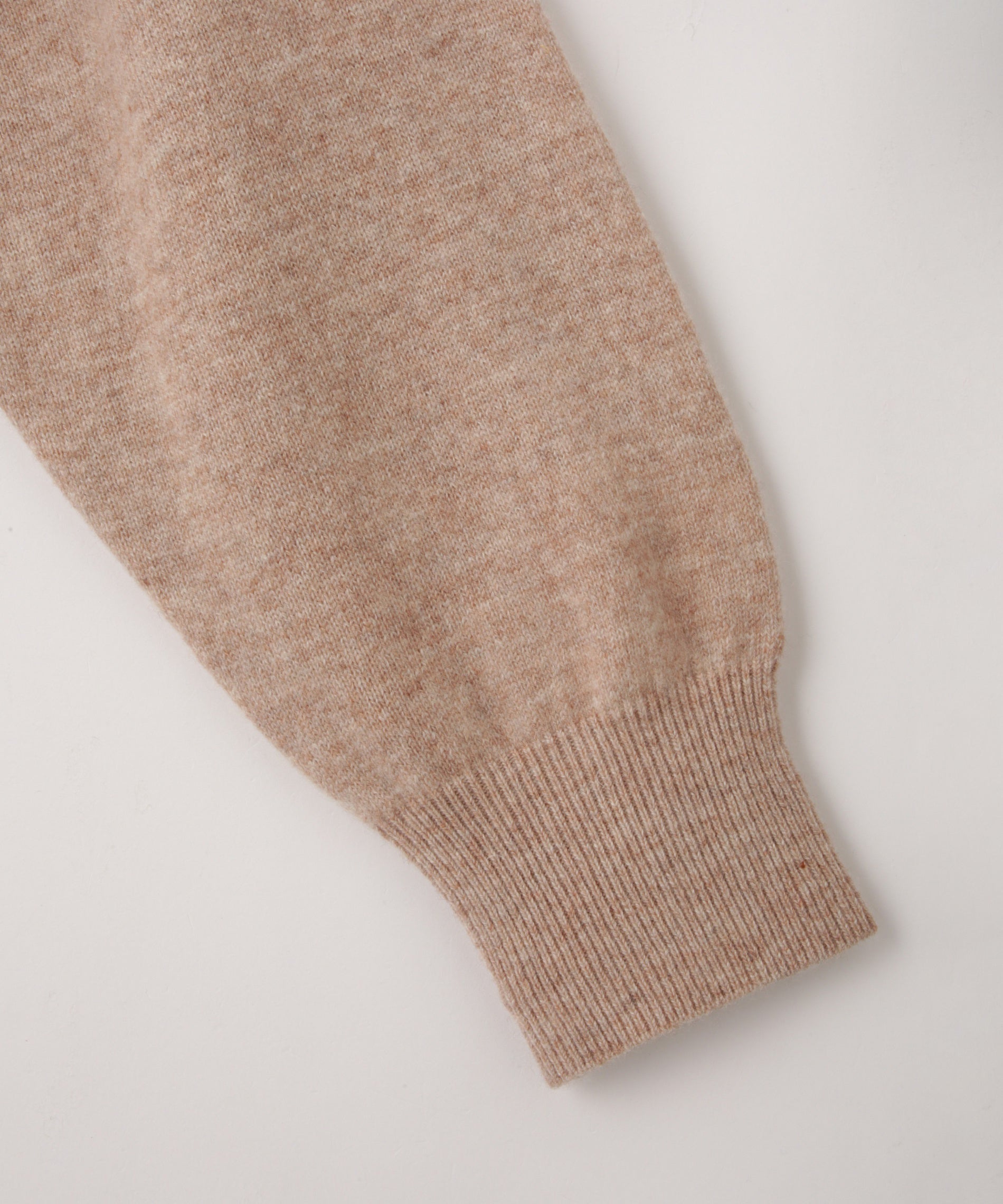 ‪‪❤︎‬ページ 配色パイピングニット – FACE SANS FARD