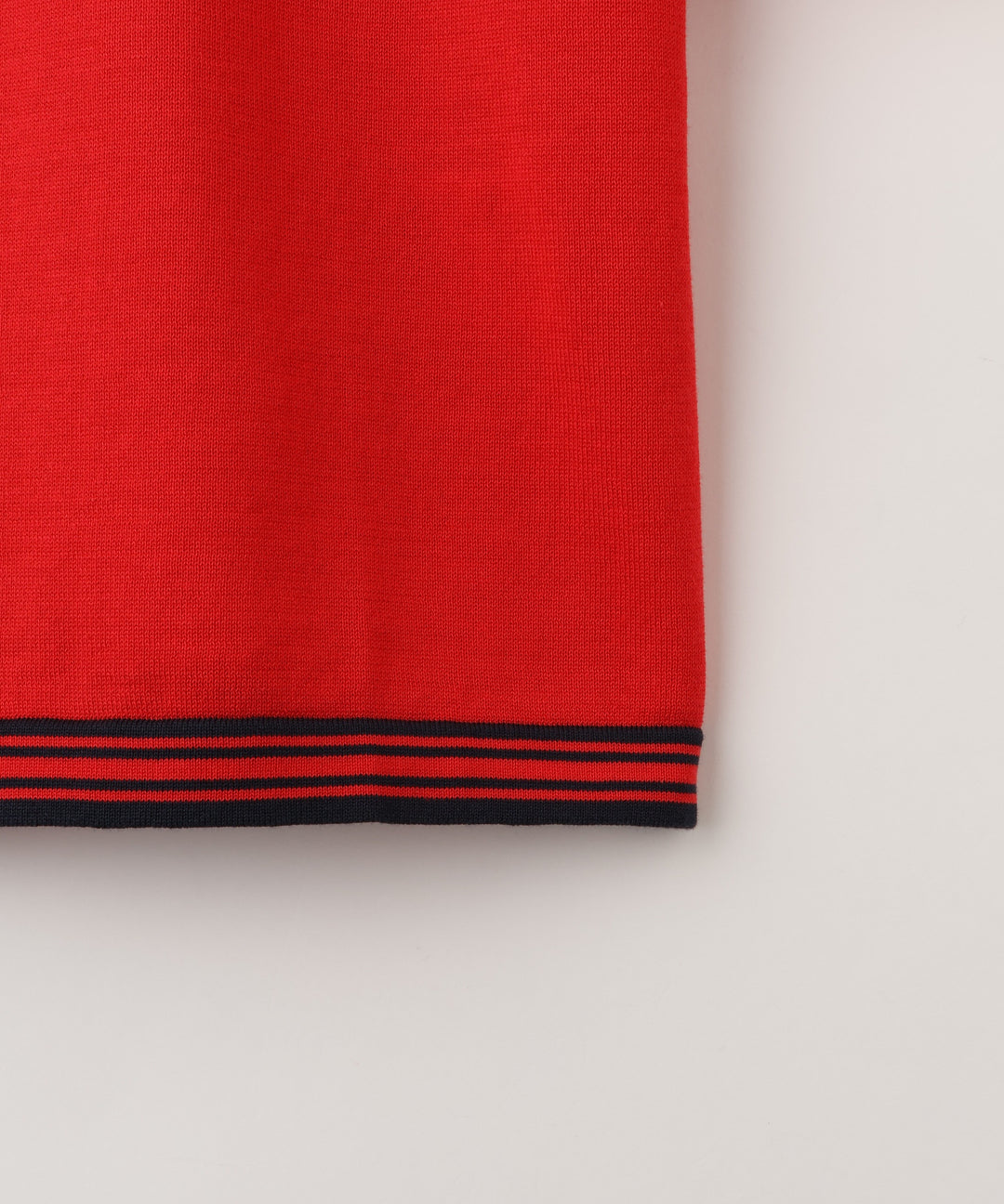 ベーシックニットカーディガン