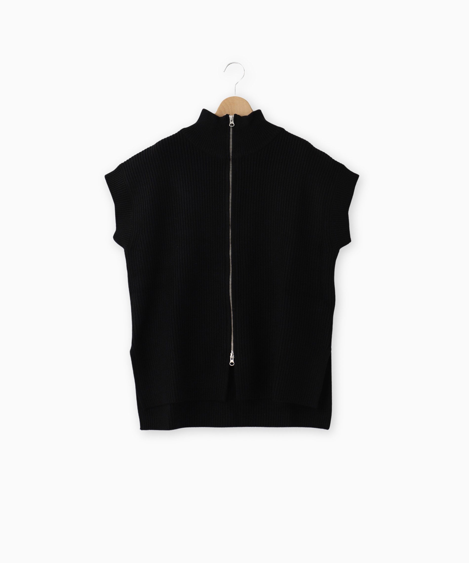 ロングジレ 0628_450x500.jpg?v=1738314248