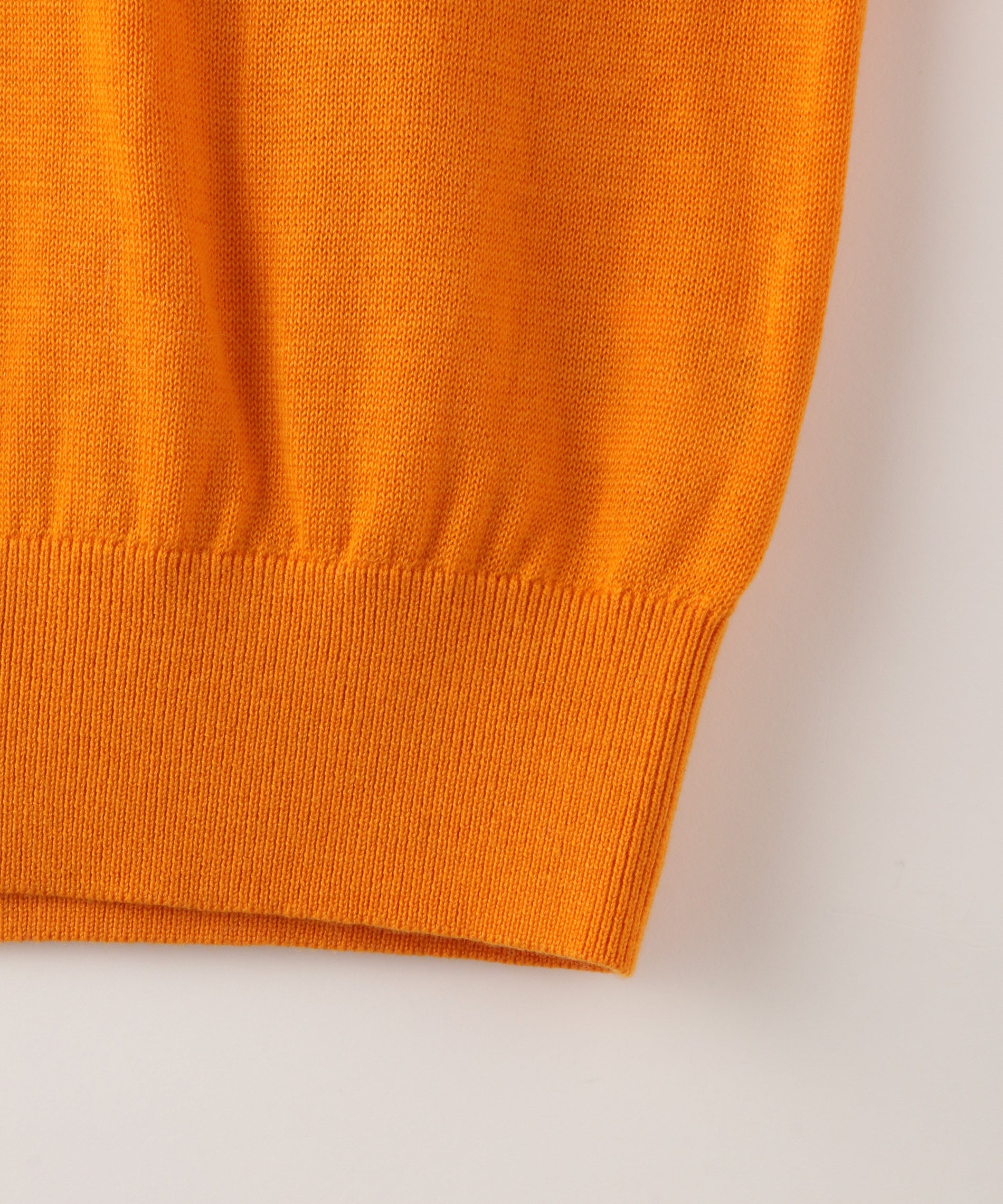 未使用級　ミッソーニ　ジャケットのみ　ニット　伸縮性　オレンジタグ ミズノ（MIZUNO）（メンズ、レディース）N-XT ブレスサーモ ウォーマー