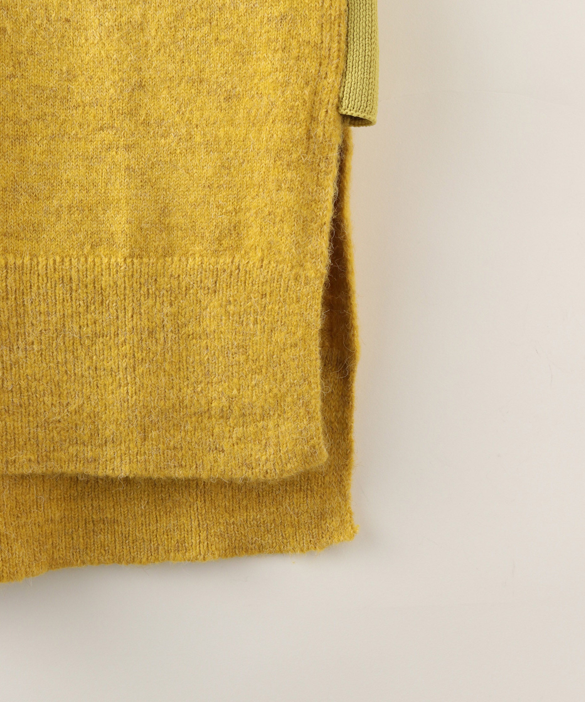 美品 96AW ワイヤー期 UNDER COVER ウール ニット ベスト 希少 極美品 UNDERCOVER 96AW WIRE期 アーガイルニットベスト - メルカリ