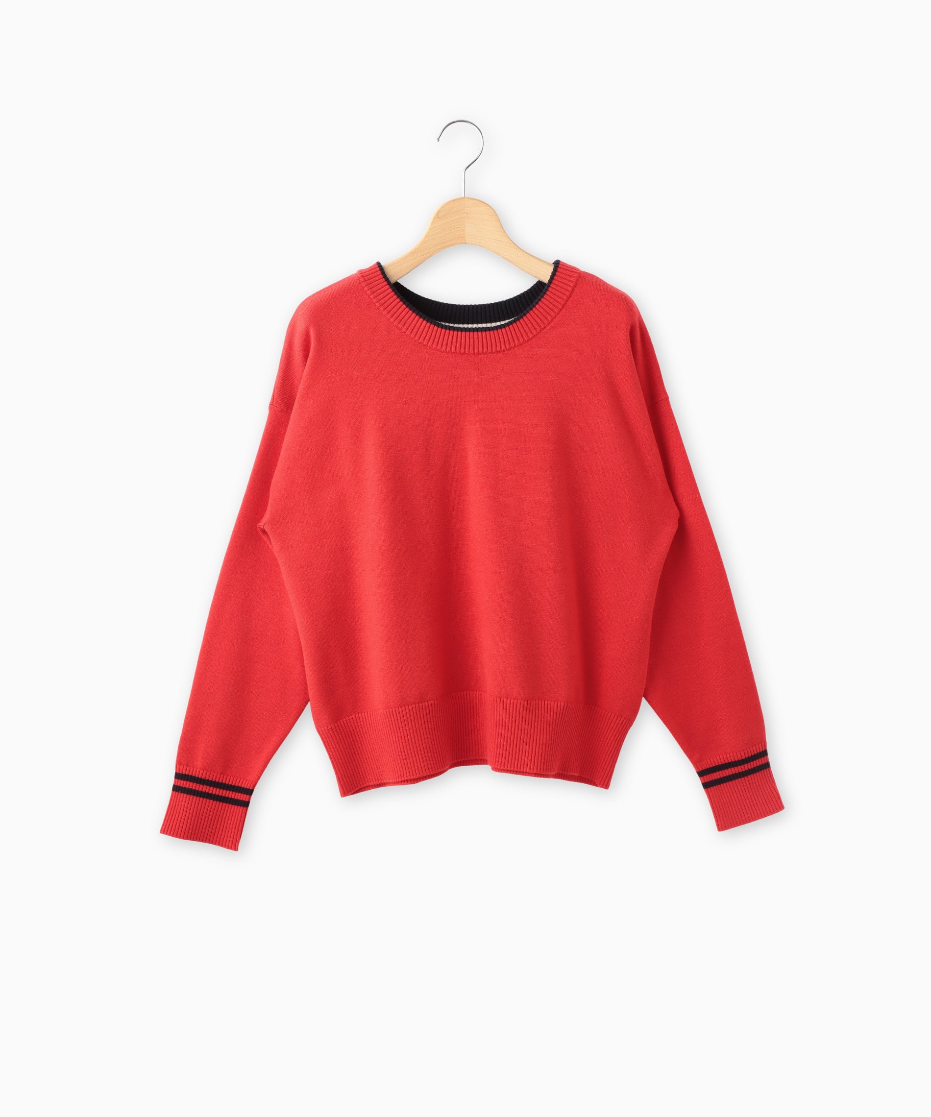 【新品未使用】ブルックスブラザーズ ジャガードニットアンサンブル 近年モデル S 新品未使用】ブルックスブラザーズ ジャガードニットアンサンブル 近年