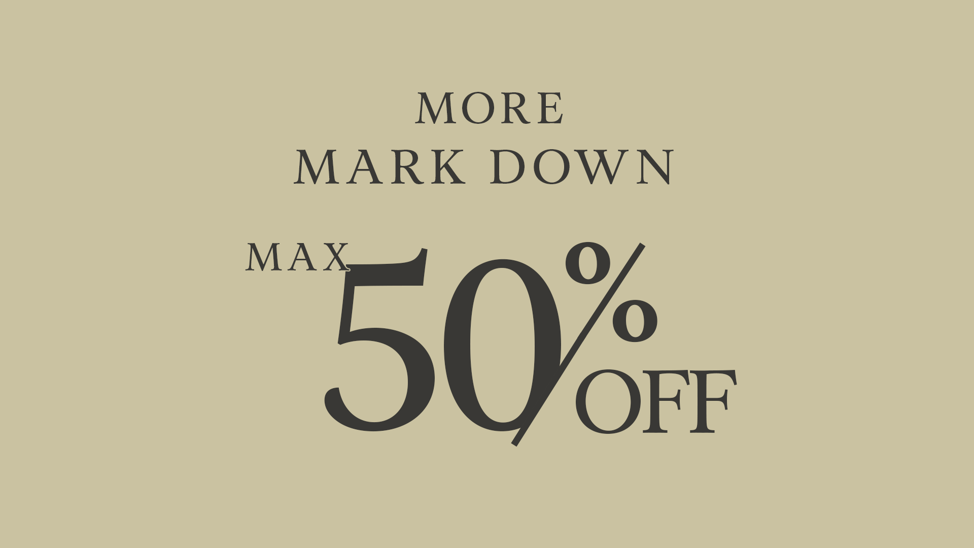 株式会社ファスサンファール 公式サイト/オンラインストア | FACE SANS