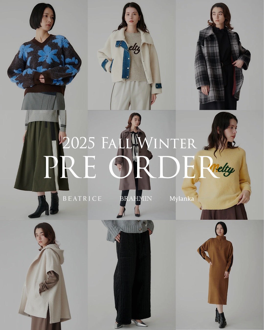 株式会社ファスサンファール 公式サイト/オンラインストア | FACE SANS