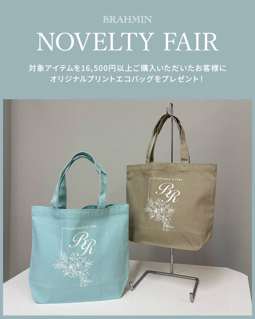 年末セール✨新品✨C＋ ファスサンファール 定価5,3万 ポンチョ コート フードストール付きポンチョコート – FACE SANS FARD