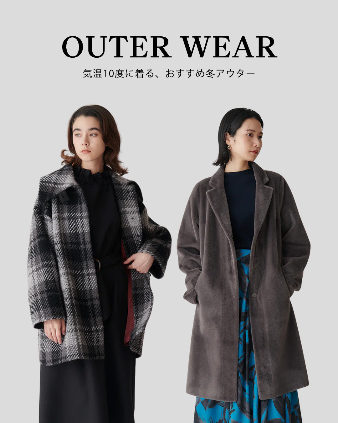 株式会社ファスサンファール 公式サイト/オンラインストア | FACE SANS